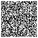 QR code with Randall A Evans DDS contacts