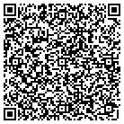 QR code with Pickin Cotton Comm LLC contacts