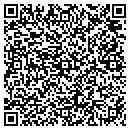 QR code with Excutive Perks contacts