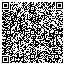 QR code with Robert G Linscombe contacts