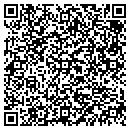 QR code with R J Langley Inc contacts