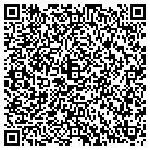 QR code with Open Air MRI Of Lake Charles contacts
