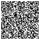 QR code with We Care Home Health contacts