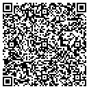 QR code with Piggly Wiggly contacts