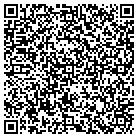 QR code with State Community Serv Department contacts