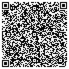 QR code with Bails Bonding Unlimited Inc contacts