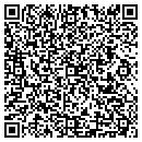 QR code with American Truck Lube contacts