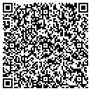 QR code with John C Sams MD contacts