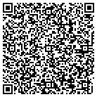 QR code with Steven H Brooksher DDS contacts