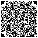 QR code with Mark's Tree Service contacts