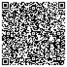 QR code with University Even Start contacts
