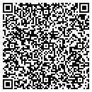 QR code with Thomas Bordelon contacts