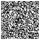 QR code with Boo-Keys Wrecker Service contacts
