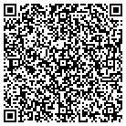 QR code with Just Right Auto Sales contacts