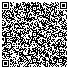 QR code with Star Hardware & Furniture Inc contacts