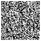 QR code with Core Laboratories Inc contacts