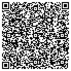 QR code with Sylvan Learning Center contacts