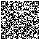 QR code with Piggly Wiggly contacts