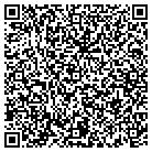 QR code with Arcy's Refrigeration Service contacts