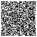 QR code with Wonder Cuts contacts
