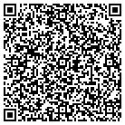 QR code with Enhanced Emisson Technologies contacts