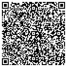 QR code with Uncle Bob's Self-Storage contacts