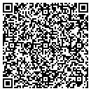 QR code with Cactus Produce contacts