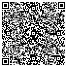 QR code with Welch's Carpet Service contacts