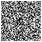 QR code with Community Training & Deve contacts