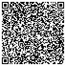 QR code with Covenant Building Service contacts