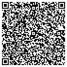 QR code with Construction By Ken Talbot contacts