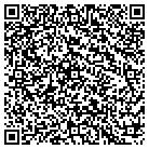QR code with Velvet Pines Developers contacts
