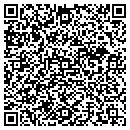 QR code with Design Data Systems contacts