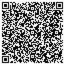 QR code with Skyline Gallery contacts