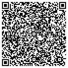 QR code with All Clear Pool Service contacts