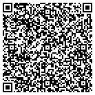 QR code with Jo Jo's Quality Seafood contacts