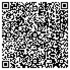 QR code with Chris Harbuck Chartered Finan contacts