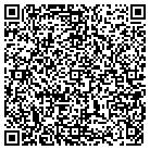 QR code with Ruston Junior High School contacts