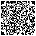 QR code with Autozone contacts