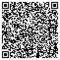 QR code with ACSS contacts