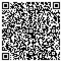 QR code with Hanson Doyle contacts