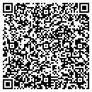 QR code with Scafco LTD contacts