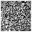 QR code with Paragon Landscaping contacts