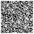 QR code with Youth Development Ofc contacts