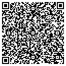 QR code with Roger Services Of Acadiana contacts
