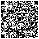 QR code with US Army Corps Of Engineers contacts