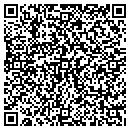 QR code with Gulf Net Seafood LLC contacts