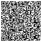 QR code with Brossett Architect LLC contacts