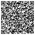 QR code with Nawlins contacts