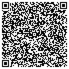 QR code with Universal Mnstry For All Pople contacts